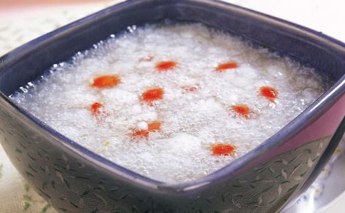 ��ʳ������� ��ҽ��ͳ����ʳ��������