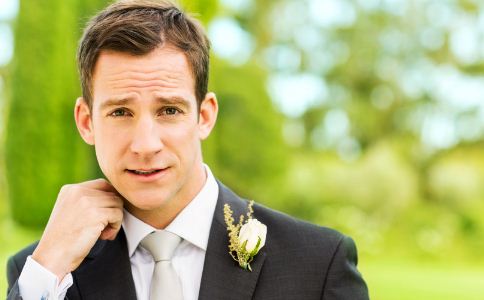 �������˵Ľ�������