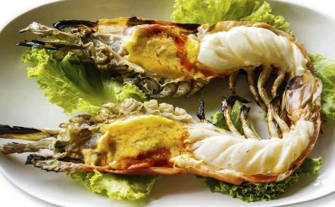 ��ʳ����������˷�