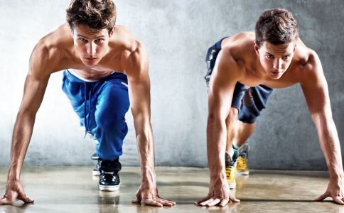 ����Ҫ���Ϊ�Լ��������