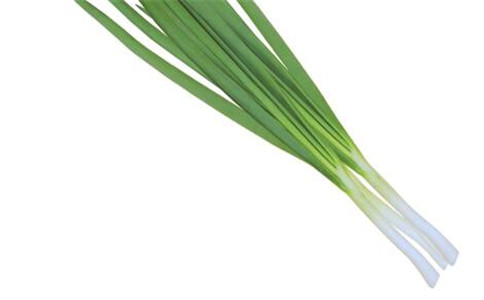 ��ո�ʲô��� ���۰�Ϻ����ͬ��