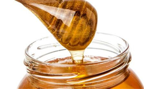 ��ո�ʲô��� ���۰�Ϻ����ͬ��