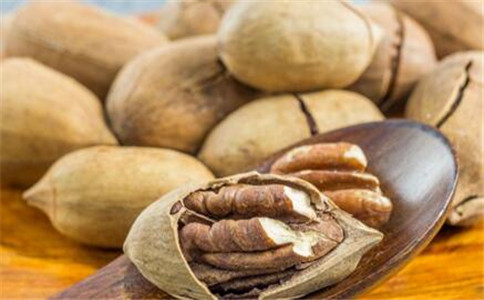 ��Ѫѹ���ԳԱ̸����� �ٳԹ�Ч����