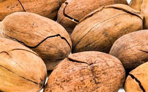 ��Ѫѹ���ԳԱ̸����� �ٳԹ�Ч����