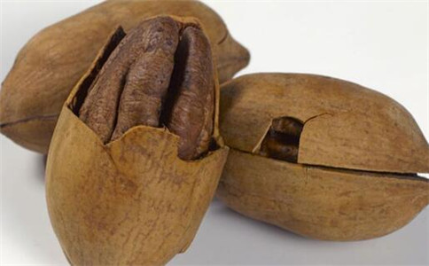 ��Ѫѹ���ԳԱ̸����� �ٳԹ�Ч����