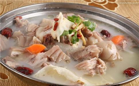 �Ƽ��Ŀ���ζ���������