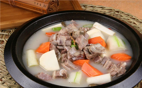 �Ƽ��Ŀ���ζ���������