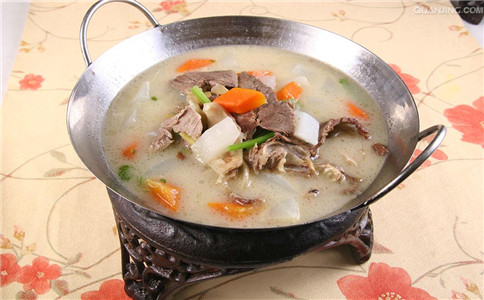 �Ƽ��Ŀ���ζ���������