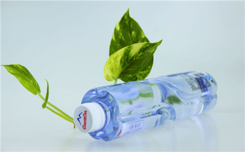 ���� ����������ϰ��