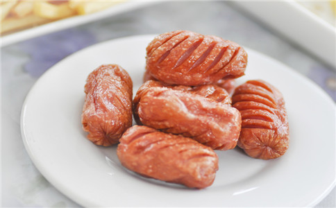 ���� ����������ϰ��