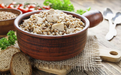 ������δ���������� �㶼�˽�