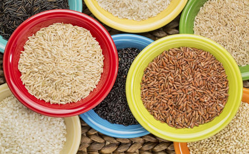 ������δ���������� �㶼�˽�