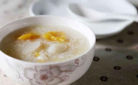 ����׳�������� Ϻ���������