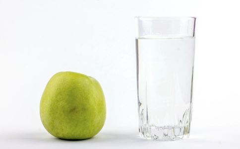 ��������8���»����