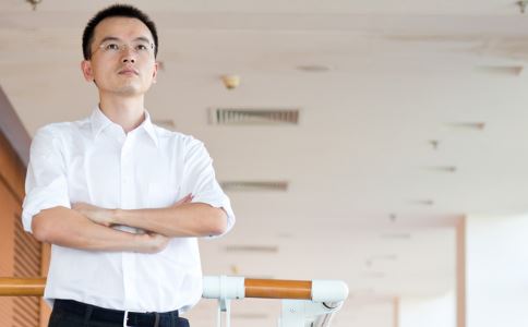 �����ô��׳�� һ��Զ�����轱ȽϺ�