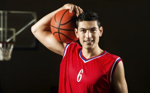 ��Ƥ���������ͷ�� ��ͷ�׵�5�����Ʒ���