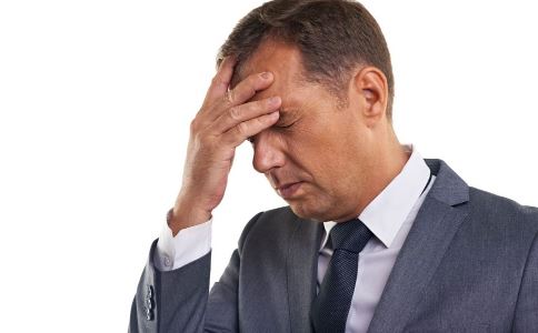 ����Ҫ֪��Զ���޾�֢������