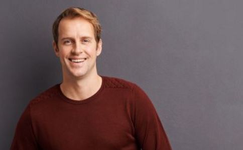 ���ϳ����� ��Щʳ�ﲻҪ�ٳ���