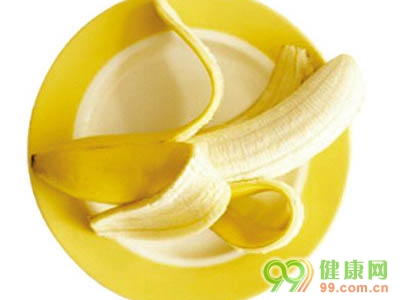 ��11��ʳ���������Ը�����