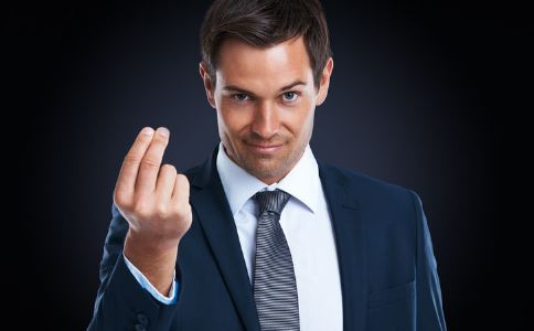 13������������Խ��Խ��Ҫ