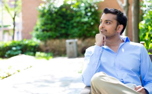 �������£���Щϴ����������