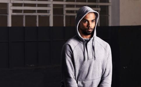 �ļ�����Ԥ����й�ķ���