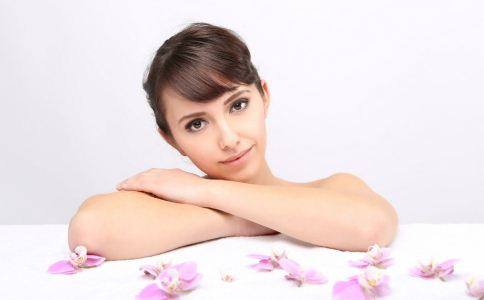 ���˲��ܿ���Ů���������