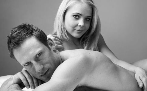 ��῱����Ļ�����Ů ����§�����Ƴ���(ͼ)