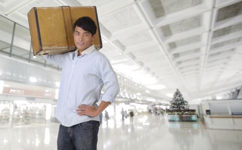 ��ν����Թ���ѵ��