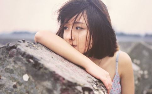 ��ε����Ű��Ƶ�ع� ��ε���Ը���Ѫд�棨��ͼ��