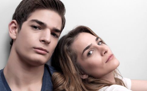 �Ű�֥������ȷ������л�������