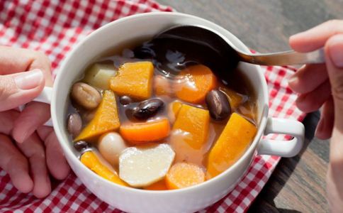 �Ŷ��ͳ�������ʳ��