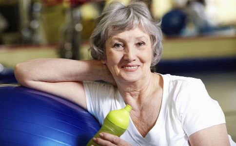 ����ʱ �³�������ε�������