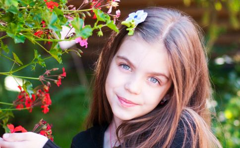 �ӹ��Բ��еļ���ԭ��