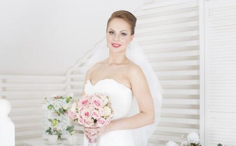 �ظ������׵��²���Ҫ����