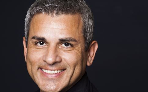 �ž���ʲôԭ����ɵ� ��ô�����ž�