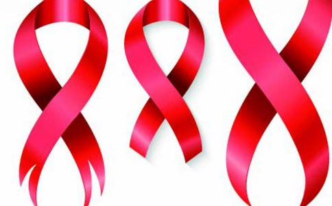 ���� ���̲���ͥ����������