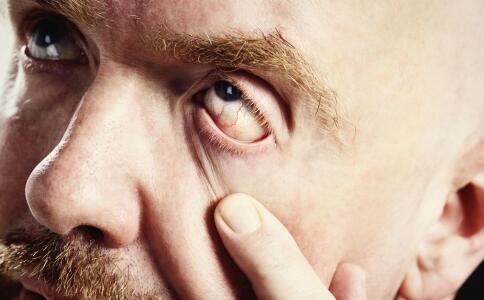 ����һ����λ����۾���