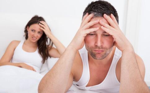 Ԥ������ʪ���3������