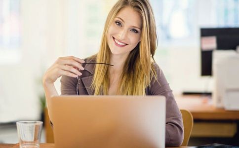 Ů�˵���С����ԭ��� �����Ҫץ׼ʱ��