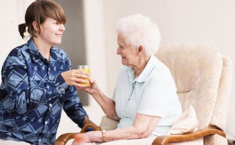 ҹ����ѹҩ �Ի��Ǵ���