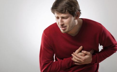 ʲôԭ��ᵼ�¹��Ĳ�