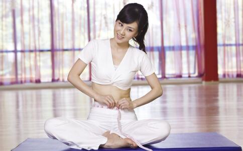 �����ڼ�������٤ �Ƽ�4ʽ�٤