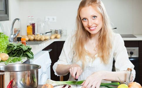 Ů�Գ��û��治����������