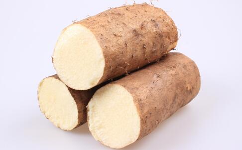 �＾����ȥ�� ƽʱ������ߴ��߲�