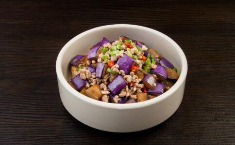 �＾����ȥ�� ƽʱ������ߴ��߲�