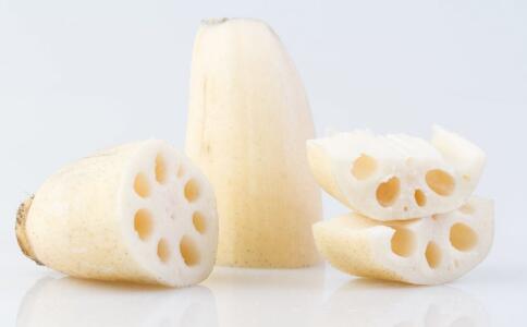 �＾����ȥ�� ƽʱ������ߴ��߲�