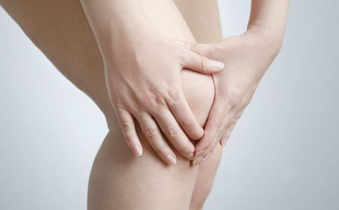 ��Ħ4��Ѩλ����������Ѫ