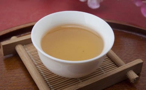 ��Ħ4��Ѩλ����������Ѫ