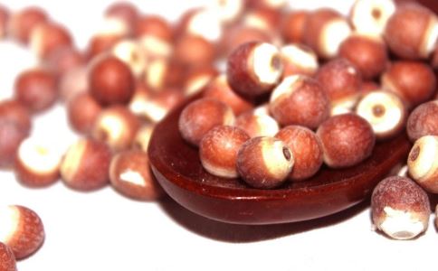 �����ž���� ��ҽ���󷽷��ܵ���